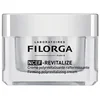 Image de Filorga NCEF Revitalize Cream 50ml
