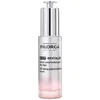 Image de Filorga - NCEF Revitalize Anti-Aging Polyrevitaliserend Serum 30 ml