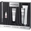 Image de Filorga - Anti-Rimpel Expertise Set Time-Filler   Nachtcrème 40 ml + Crème 30 ml + Concentrate 3 ml