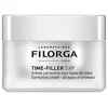 Image de Filorga - Time-Filler 5XP Rimpelcorrectiecrème 50 ml