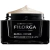 Image de Filorga Global-repair Adv Eyes&lips Pot 15ml