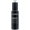Image de Filorga Time-Filler Intensive 5XP Serum