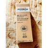 Image de Filorga Uv Cell Protect Face Spf50 Tube 40ml