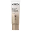 Image de Filorga UV CELLULAR-PROTECT Anti-Ageing Zonnecrème SPF50+ 125 ml