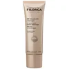 Image de Filorga UV CELLULAR-PROTECT After-Sun Tan Booster Gel 125 ml