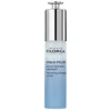 Image de Filorga Hyalu-Filler Hydrating Plumping Serum 30ml