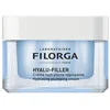 Image de Filorga HYALU-FILLER Hydraterende Opvullende Crème 50 ml