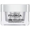 Image de Oogcontour Filorga NCEF-REVERSE 15 ml