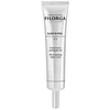 Image de Filorga SLEEP & PEEL Night Micro-Peeling Cream 40 ml