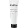 Image de Filorga Hand Pigment Protocol Anti Dark Spot Smoothing Hand Cream 50ml