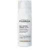 Image de Filorga Daily Repair Mineral Uv 50 50ml