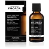 Image de Filorga Daily Peel A/wrinkles Bottle 50ml