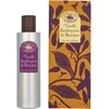 Image de La Maison De La Vanille Flamboyante De Bourbon Edt Spray