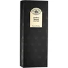 Image de Uniseks Parfum La Maison de la Vanille EDP 100 ml Ambre Secret