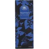 Image de La Maison De La Vanille Royal Oud Edp Spray 100 ml
