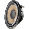 Image de Focal P25FSE - Autosubwoofer - Passieve Subwoofer - 10 Inch - 25cm ondiepe shallow subwoofer - 280 Watt RMS