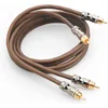 Image de Focal ER1 - RCA Kabel - 1 Meter - Audiokabel - Cinch - Caraudio
