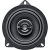 Image de Focal ICBMW100V2 - Pasklare BMW Speakerset
