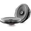 Image de Focal ICFORD690 - Autospeaker - Pasklare speakers Ford - 6x9 inch - Custom Fit - 75 Watt RMS