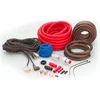 Image de Focal PK8 - Audiokabel - 8mm2 kabelset - versterker aansluitset - voedingskabelset