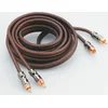 Image de Focal ER3 - RCA Kabel - 3 Meter - Audiokabel - Cinch - Caraudio