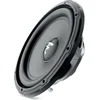 Image de Focal SUB12 SLIM - Autosubwoofer - 30cm - 12 inch - ondiepe subwoofer - 280 Watt RMS - voor gesloten behuizing