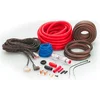 Image de Focal PK21   Audiokabel - 21mm2 kabelset - voedingskabel voor versterker - aansluitset