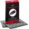 Image de Focal BAM - Isolatieplaten - Isolatiemateriaal - Auto dempingsmateriaal - Alubutyl matten - 2x 4mm   0,3m2