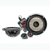 Image de Focal PS165FSE - Autospeaker - Ondiepe shallow composet - Autospeakerset - 16,5cm luidsprekers