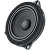 Image de Focal ISBMW100V2 - Pasklare BMW Speakers