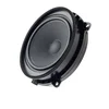 Image de Focal ISTOY170 - Pasklare speakerset voor Toyota, Lexus en Subaru