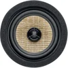 Image de Focal ICMBZ100V2 - Pasklare Mercedes-Benz - Speaker