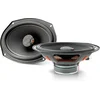 Image de Focal ICU690 - Autospeaker - 2 weg ovale luidspreker - ovale 6x9 inch boxen - hoedenplank speakers - 160 Watt