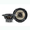 Image de Focal PC165FE - Autospeakers - 2 weg coaxiale Set - Autospeakerset - 16,5cm - 165mm autoboxen - 140 Watt