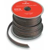 Image de Focal PS 15 - Audiokabel - Speakerkabels - 2x 1,5mm2 - lengte 12 meter