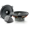 Image de Focal ISU130 - Autospeaker - 130mm Composet - Autospeakerset - 13cm