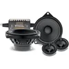 Image de Focal - IS-BMW-100 - Pasklare Speakerset - BMW - Mini - 10cm