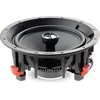 Image de Focal: 100 ICW8 Inbouwspeaker