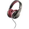 Image de Focal Listen Professional - Studio koptelefoons gesloten
