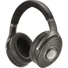 Image de Focal: Bathys Over-ear Bluetooth Hoofdtelefoon - Zwart/Grijs