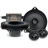 Image de Focal - IS-BMW-100L - Pasklare Speakerset - BMW - Mini - Composet