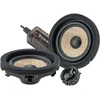 Image de Focal ISMBZ100V2 - Pasklare Mercedes-Benz speakers