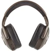 Image de Focal Bathys MG High End draadloze hoofdtelefoon met Noise cancelling