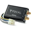 Image de Focal HILO.V3 - High to Low converter - Versterker aansluiten op autoradio