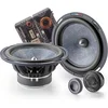 Image de Focal PS165SF - Autospeakers - Universele Autospeaker set - 16,5cm - 2-weg Componentenset
