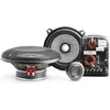 Image de Focal 130AS - Autospeakers - 13cm composet - 2weg - 130mm luidsprekers - 100 Watt - Access serie