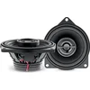 Image de Focal IC-BMW-100 - Pasklare speakerset - BMW en Mini - Coax