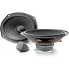 Image de Focal ISU690 - Autospeaker - 6x9 inch composet - Ovaal - 160Watt - 2 weg ovale luidsprekers