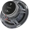Image de Focal PC165SF - Autospeakers - 16,5cm 2 weg coaxiale set - 165mm luidsprekers - Slate Fibre - 160 Watt