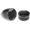 Image de Focal ITWU1.5 - Autospeakers - Tweeterset - 2 tweeters